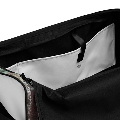 Empowerment Duffle bag