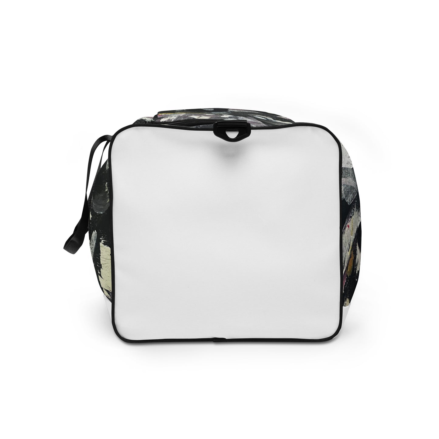 Courage ManMind Duffle bag