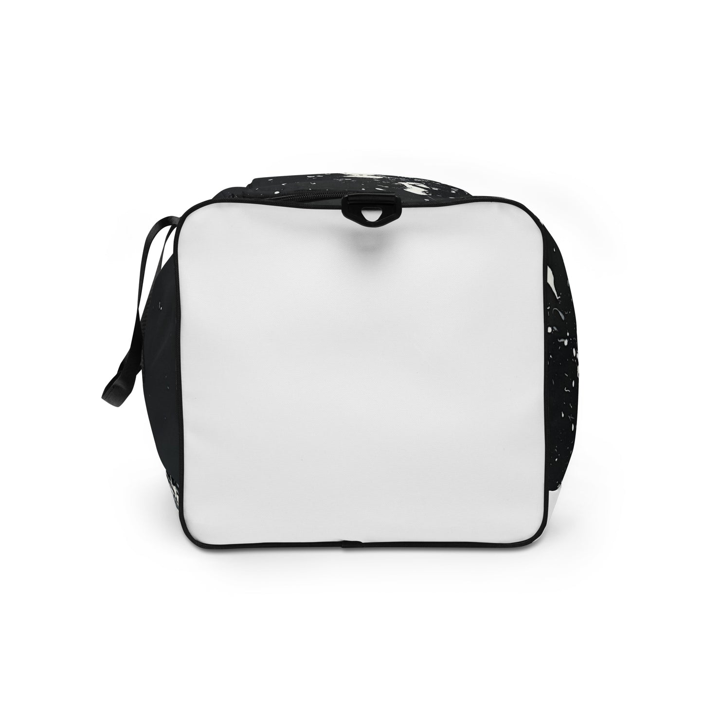 Hope ManMind Duffle bag