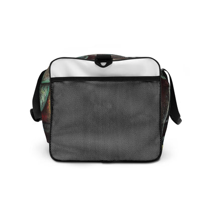 Empowerment Duffle bag