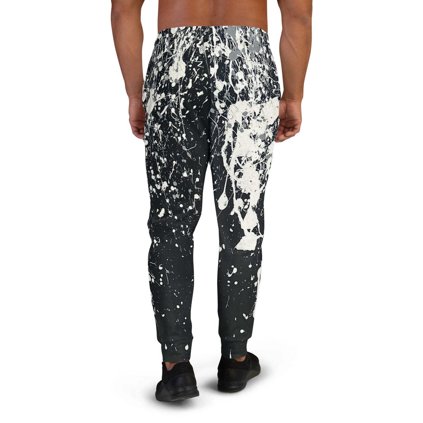 Hope Men's joggers