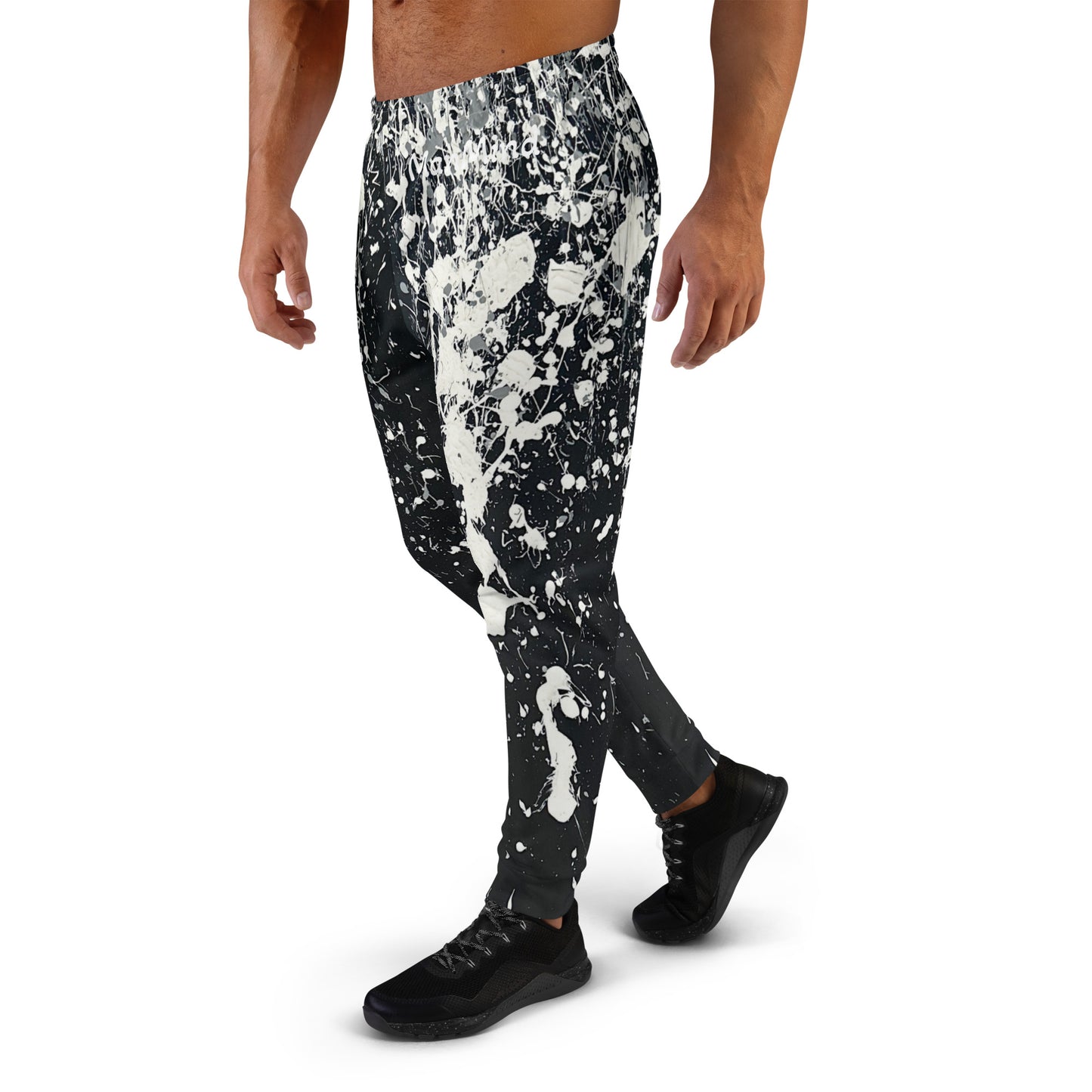 Hope Men's joggers