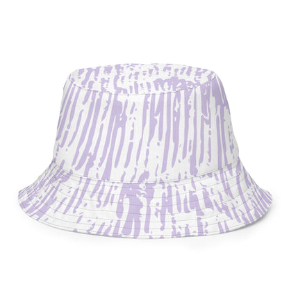 Courage ManMind Reversible bucket hat