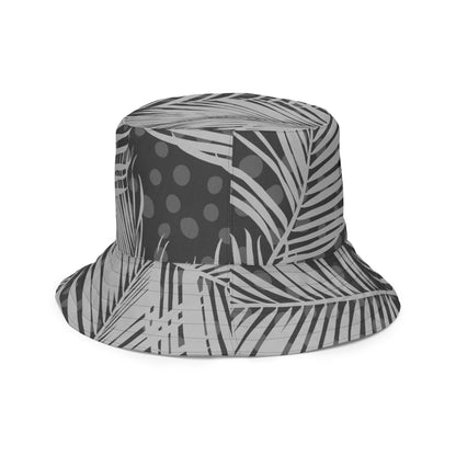 Empowerment ManMind Reversible bucket hat