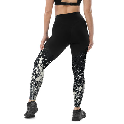 Hope Sports Leggings