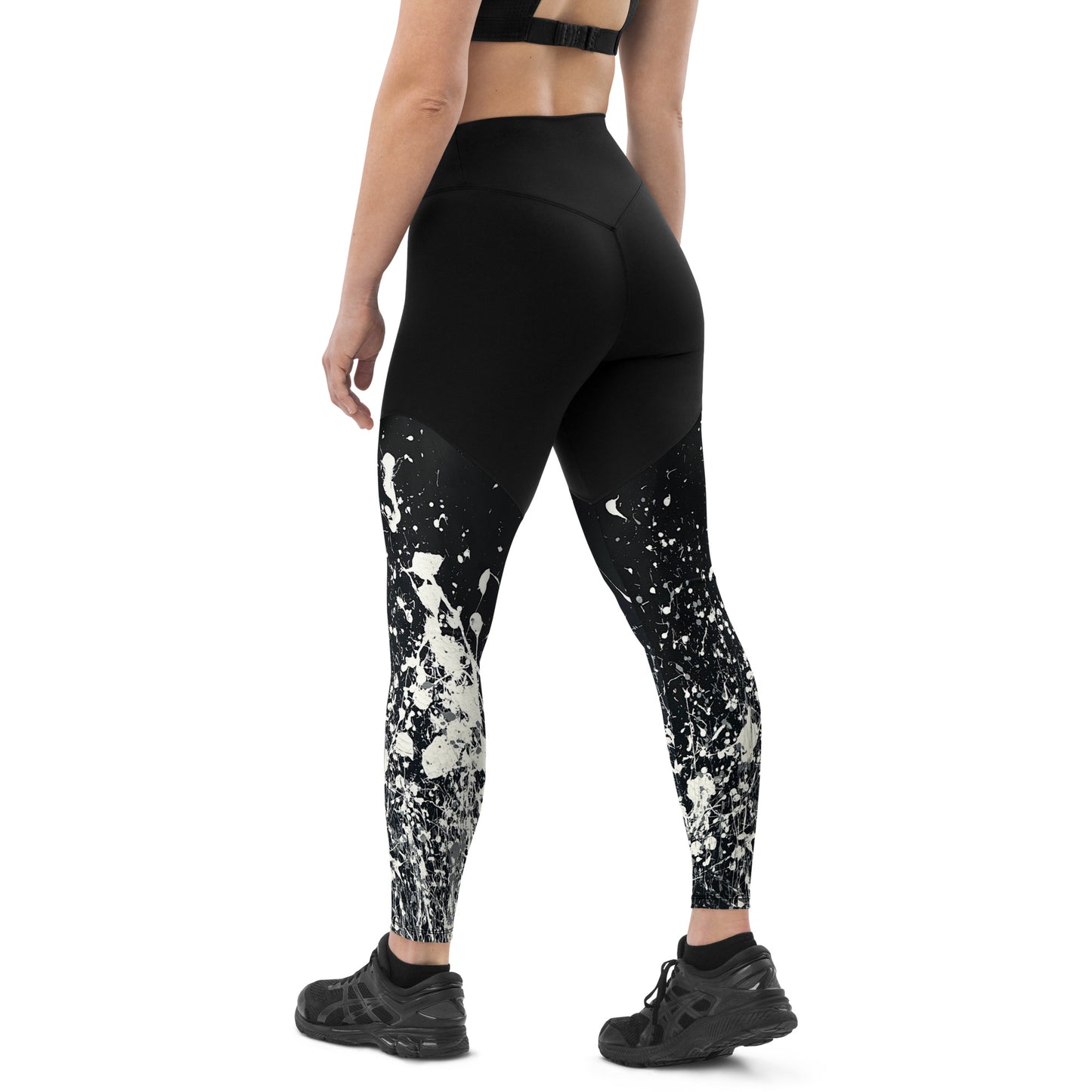 Hope Sports Leggings